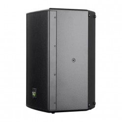 KV2 Audio ESD10 Pasywna dwudrożna kolumna szerokopasmowa 10" + 1", 500W